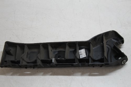 SEAT LEON MK3 5F (2013) RIGHT REAR BUMPER BRACKET 5F0807376