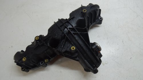 VOLKSWAGEN GOLF MK6 5K (08 > 12) 1.6 TDI 66KW INTAKE MANIFOLD