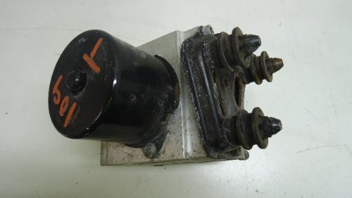 VOLKSWAGEN PASSAT CC (2011) ABS PUMP 3C0614109T