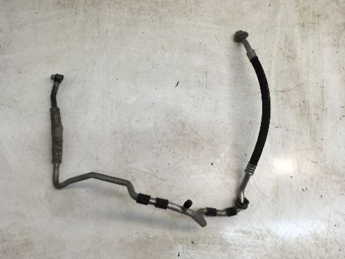 SKODA YETI 5L (2012) AC AIR CON PIPE HOSE