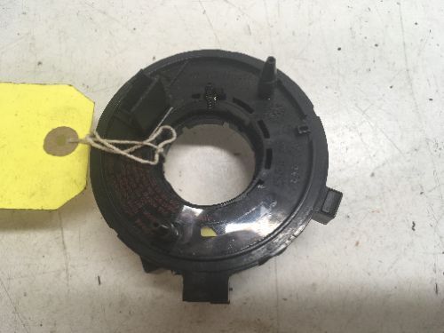 VOLKSWAGEN BEETLE 1C  (2000) STEERING WHEEL SLIP RING SQUIB