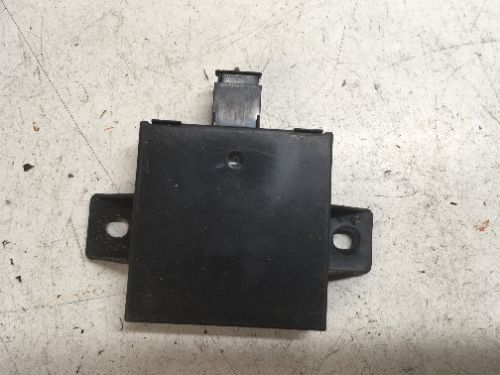 VW GOLF MK5 1K (2004 > 2009) ANTI THEFT ALARM CONTROL MODULE