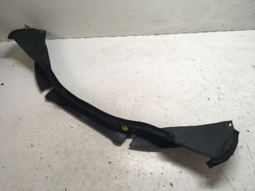 AUDI A6 C7 4G2 (2012 > 2014) FRONT CROSS MEMBER SUPPORT