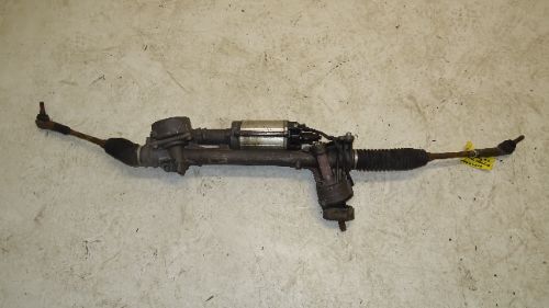 AUDI A3 (2007) POWER STEERING RACK & PINION ASSEMBLY