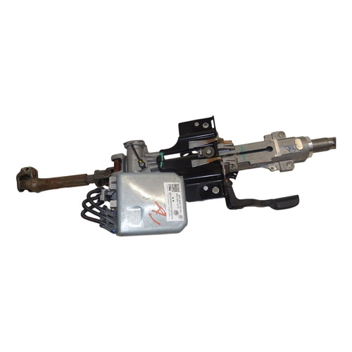 AUDI A1 8X (2011 > 2018) ELECTRONIC STEERING COLUMN