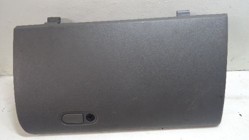 MITSUBISHI L200 (2015) GLOVE BOX STORAGE COMPARTMENT