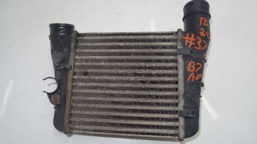 AUDI A4 B7 8ED (2006) ESTATE 2.0 TDI INTERCOOLER