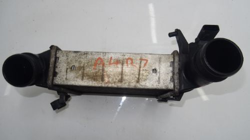 AUDI A4 B7 8ED (2006) ESTATE 2.0 TDI INTERCOOLER