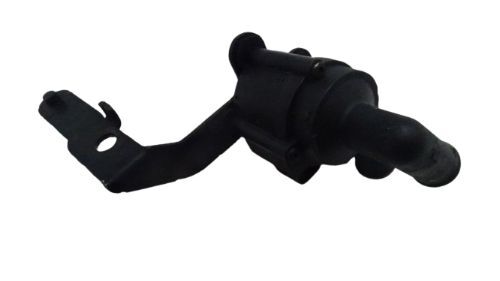 SEAT LEON 1P1 (2010) COOLANT AUXILIARY WATER PUMP