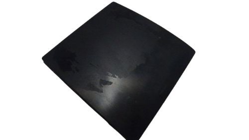 VOLKSWAGEN SHARAN 7M (2000>2010) UPPER STORAGE COMPARTMENT BOX