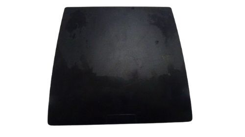 VOLKSWAGEN SHARAN 7M (2000>2010) UPPER STORAGE COMPARTMENT BOX