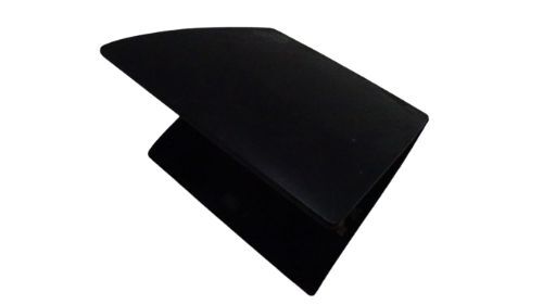 VOLKSWAGEN SHARAN 7M (2000>2010) UPPER STORAGE COMPARTMENT BOX