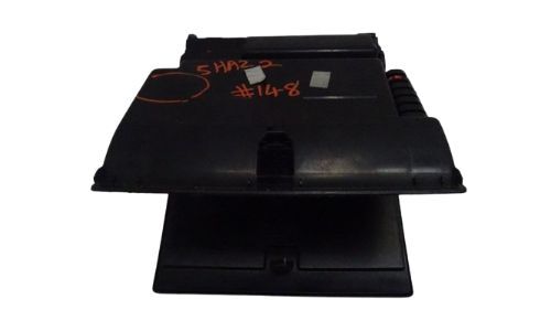 VOLKSWAGEN SHARAN 7M (2000>2010) UPPER STORAGE COMPARTMENT BOX