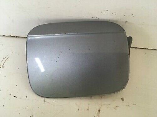 AUDI A4 B7 PETROL FUEL FLAP SALOON