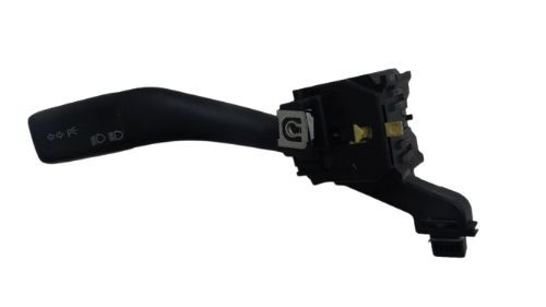 VOLKSWAGEN GOLF MK5 (2004 > 2009) INDICATOR CRUISE CONTROL STALK