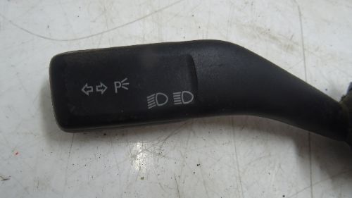 VOLKSWAGEN GOLF MK5 (2004 > 2009) INDICATOR CRUISE CONTROL STALK
