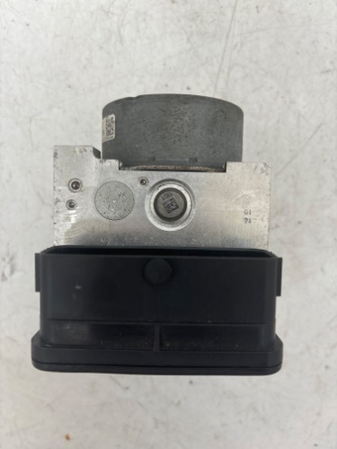 AUDI S3 8V (2013) ABS PUMP MODULATOR CONTROL UNIT