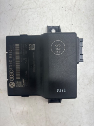 Audi A4 8K2 (Saloon) (2011) Gateway Control Module