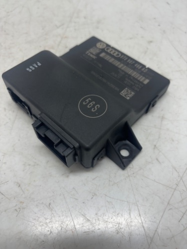 Audi A4 8K2 (Saloon) (2011) Gateway Control Module