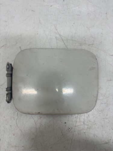 Volkswagen Caddy 2K MK3 (2010-2015) Fuel Filler Flap In LB9C