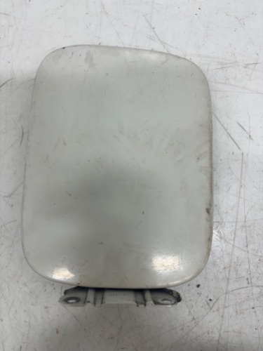 Volkswagen Caddy 2K MK3 (2010-2015) Fuel Filler Flap In LB9C