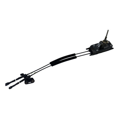 Volkswagen Jetta Sport Tdi (2006>2008) 6 Speed Manual Gear Shift