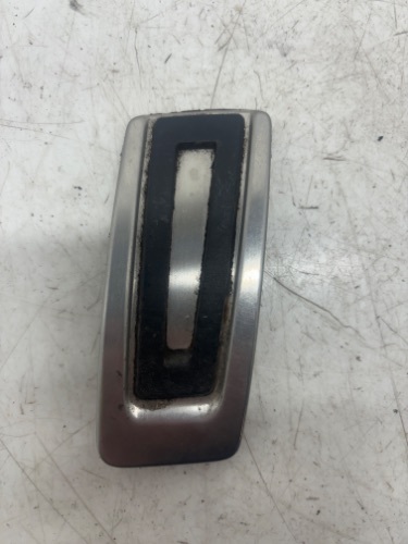 Volkswagen Golf MK7 (2012-2017) Throttle Pedal Cover