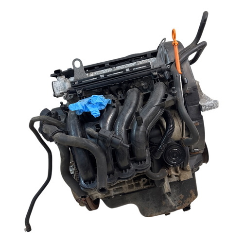 VW Polo Hatch 6R MK5 (2009>2014) 1.4 Manual Engine Code CGG 87K Miles