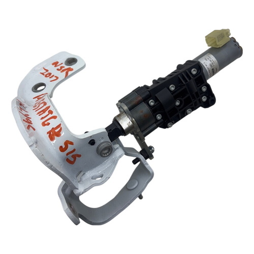 Audi A6 C7 (2015-2018) (Estate) Boot Electric Strut Motor Left LY9C