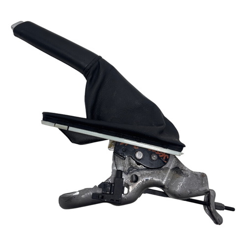 Volkswagen Jetta (2014-2018) Handbrake Handle