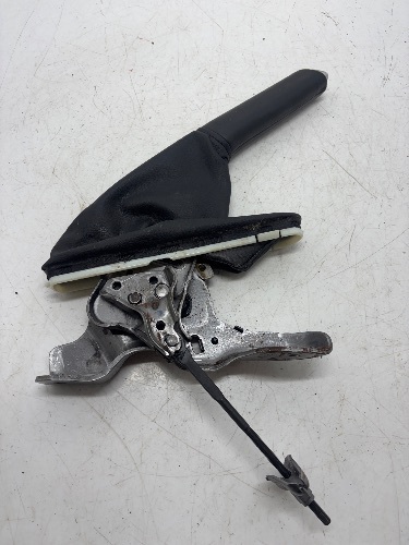 Volkswagen Jetta (2014-2018) Handbrake Handle