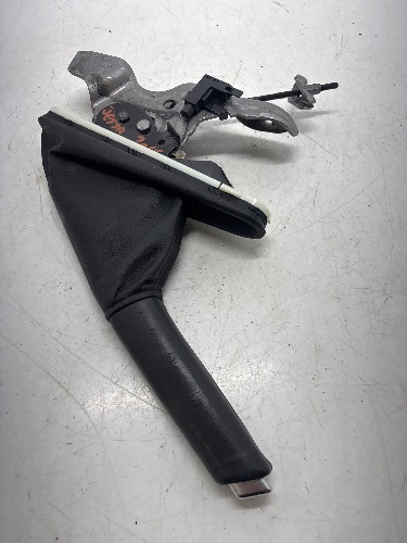 Volkswagen Jetta (2014-2018) Handbrake Handle