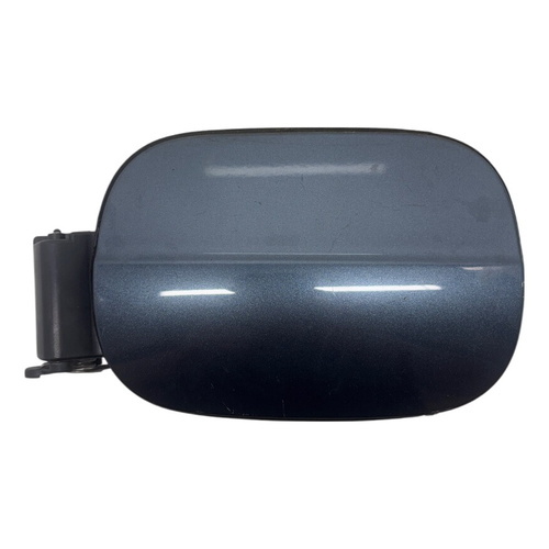 Audi A6 C6 Allroad (2008) Estate Fuel Filler Flap LZ7R