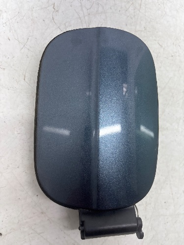 Audi A6 C6 Allroad (2008) Estate Fuel Filler Flap LZ7R