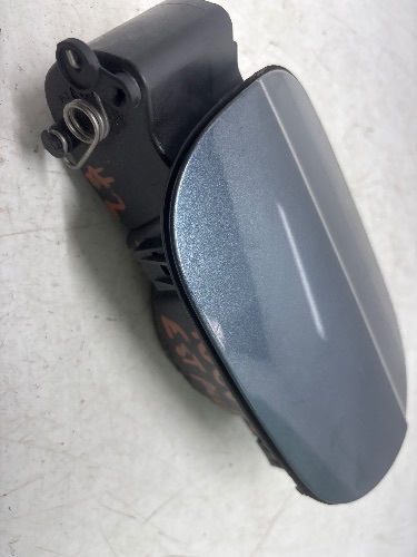 Audi A6 C6 Allroad (2008) Estate Fuel Filler Flap LZ7R