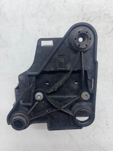 Skoda Octavia MK3 (2013-2017) 2.0 TDI ABS Pump Modulator Unit