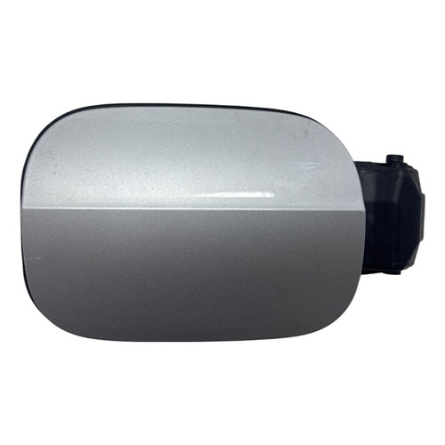 Skoda Octavia MKI3 (2013-2017) Estate Fuel Filler Flap In LA7W
