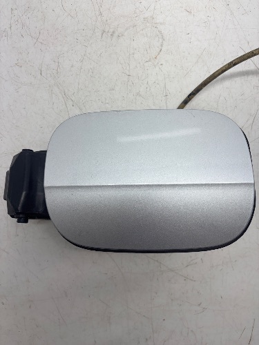 Skoda Octavia MKI3 (2013-2017) Estate Fuel Filler Flap In LA7W