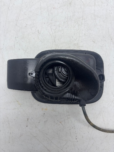 Skoda Octavia MKI3 (2013-2017) Estate Fuel Filler Flap In LA7W