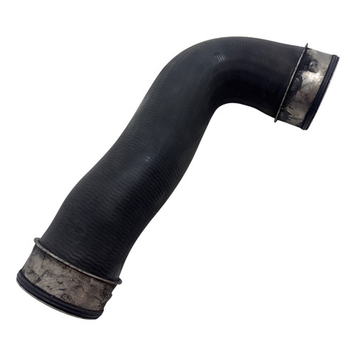 Volkswagen Golf MK5 (2004-2008) Intercooler Hose Pipe