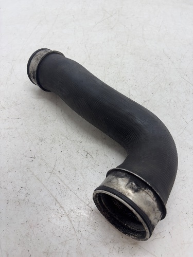 Volkswagen Golf MK5 (2004-2008) Intercooler Hose Pipe