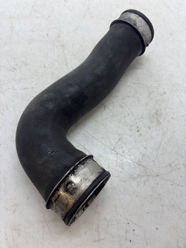 Volkswagen Golf MK5 (2004-2008) Intercooler Hose Pipe