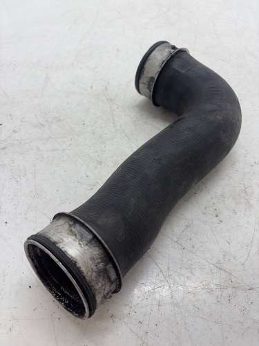 Volkswagen Golf MK5 (2004-2008) Intercooler Hose Pipe