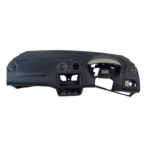 Seat Ibiza 6J5 (2010-2015) Estate Dashboard Panel