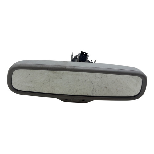 Audi A5 Sportback MK1 FL (2011-2016) Interior Rear View Mirror