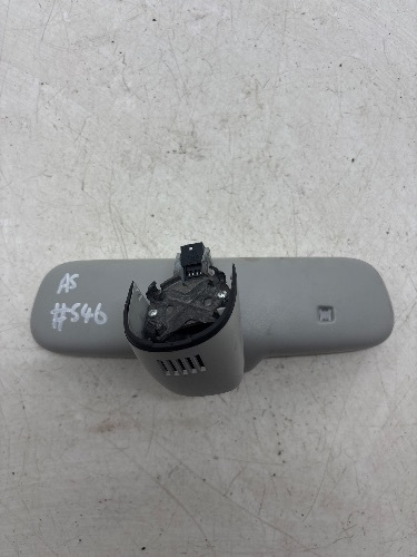 Audi A5 Sportback MK1 FL (2011-2016) Interior Rear View Mirror