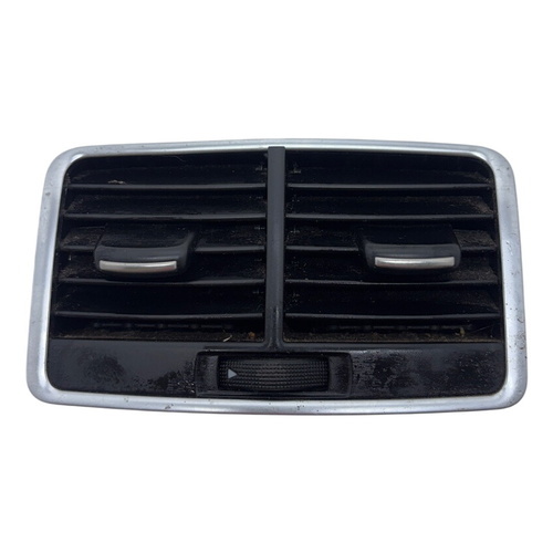 Audi A6 C6 (2005-2011) Air Vent Passenger Side Front