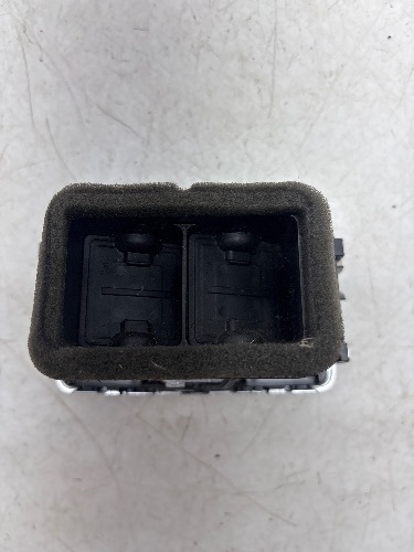 Audi A6 C6 (2005-2011) Air Vent Passenger Side Front