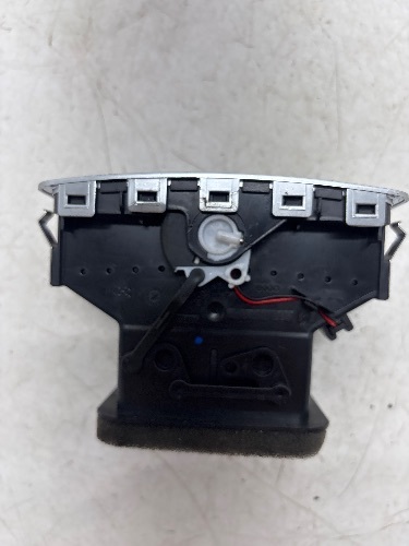 Audi A6 C6 (2005-2011) Air Vent Passenger Side Front