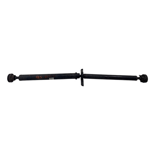 Audi Q5 8R (2008-2012) 2.0 TDI Rear Propeller Shaft Cardan Shaft